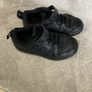 Boys court shoes Image 2