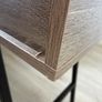 Office/Study Desk Image 7