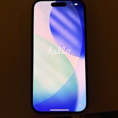 iPhone 16 128gb