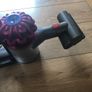 Dyson V7 Image 6