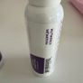Psoriasis Treatment System Image 4