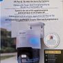 Swann SWNHD-900PT-EU 4K Pan-Tilt Add-On Outdoor Camera Image 7