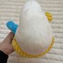 Official Movie Merchandise Peyo Smurfs The Movie Smurfette 2013 Plush Used Please look at the pictures Image 10