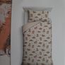 New duvet in wrapping Image 7