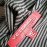 VETONO dress great quality. Great make like new Image 4
