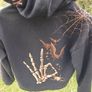 Hoodie Image 3