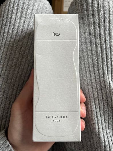 Skincare Products