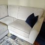 Couch Image 2