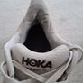 Hoka Arahi | Size 10 Image 7