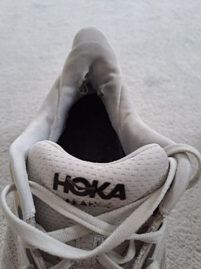 Hoka Arahi | Size 10