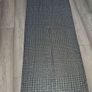 Clearance - Only 1 Euro Each Or All 12 For Only 10 Euro - Scarf/Sarong/Shawl Image 9