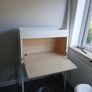 desk Image 2