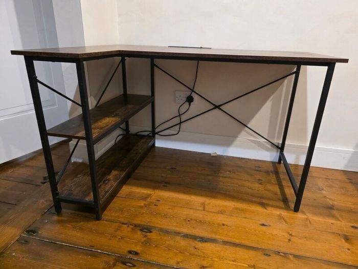Office Table