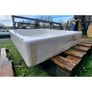 Large Belfast Sink/Basin KAS1145 Image 4