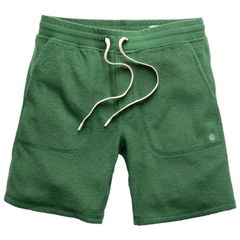 Outerknown Hightide Sweatshorts BNWT
