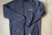 school jacket st peters dunboyne