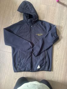 school jacket st peters dunboyne