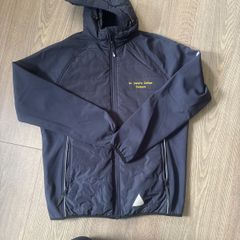 school jacket st peters dunboyne
