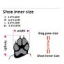 Brand new Pet Set Image 6