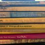 Enid Blyton 1970s Paperback Collection Image 2