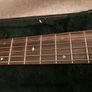 Martin 00015m with hard case. Image 4