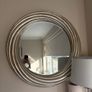 mirror Image 4