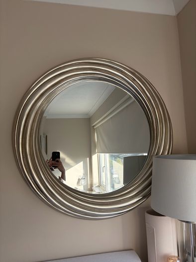 mirror