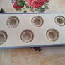 Newbridge Napkin Rings Image 2