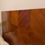 Solid wood Headboards Image 4