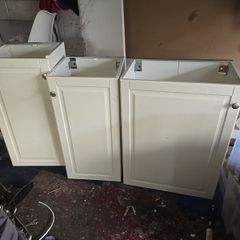 Ikea Presses