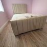 double Beds Image 3