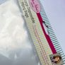 20 Large Disposable Piping Bags Image 2