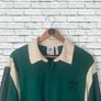 Adidas Long Sleeve Image 4