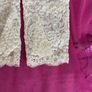 Palmwarmers - Lace Image 3