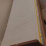 Toddler bed with everything Image 3