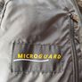 Jack Wolfskin coat Image 7