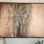 Textured scatterbox wall art Image 2