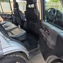 Land rover discovery Image 9