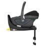 Maxi Cosi Pebble 360 Seat and Family 360 Base Image 2