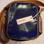 Brand New Authentic Diesel Only the Brave Mens Shoulder Bag Image 2