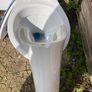 toilet Image 5