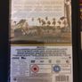 A Star Is Born DVD Unopened Image 2