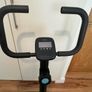 Exercise Bike Image 3