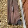 Samsonite Suitcase Image 4