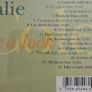 Natalie Cole - Take A Look. Image 2