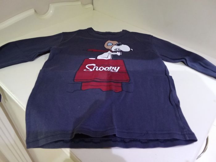 Boys T-Shirts