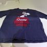 Boys T-Shirts Image 7