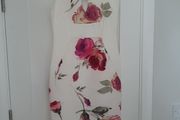 ladies dress