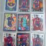 Match attax Image 5