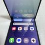 Samsung Galaxy Z Flip7 Image 3